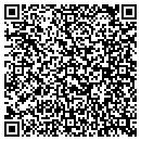 QR code with Lanphier Rita L DDS contacts