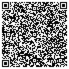 QR code with Avon Recruiting Center contacts