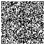 QR code with Superior Mortgage Lending LLC contacts