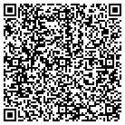 QR code with Minersville Borough Office contacts