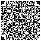 QR code with Unlimited Classroom contacts