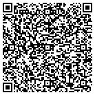 QR code with Mindingall Arnold PhD contacts