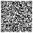 QR code with Kitech Security System contacts