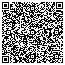 QR code with By Grace Inc contacts