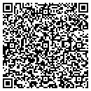 QR code with A W Faber-Castell Cosmetics Inc contacts