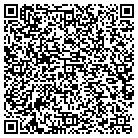 QR code with Lanphier Terry F DDS contacts