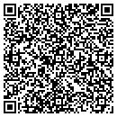QR code with Monarch Consulting contacts