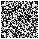 QR code with Quirion Jane contacts
