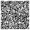 QR code with Larson Piper N DDS contacts