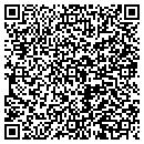 QR code with Moncier James PhD contacts