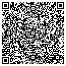 QR code with Bare Escentuals contacts
