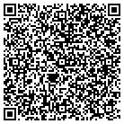 QR code with Villaview Lighthouse Charter contacts