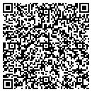 QR code with Raccah Erin E contacts