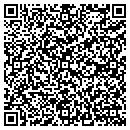 QR code with Cakes For Cause Inc contacts
