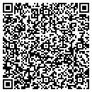 QR code with La Standard contacts