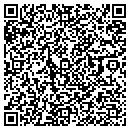 QR code with Moody John M contacts