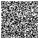QR code with Moody Mike contacts