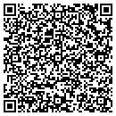 QR code with Randlett Joshua A contacts