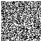 QR code with North East Borough Office contacts