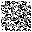 QR code with Calvert Collobartive For Child contacts