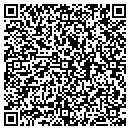 QR code with Jack's Barber Shop contacts