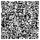 QR code with O'Hara Twp Police Department contacts