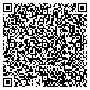 QR code with Life Connect contacts