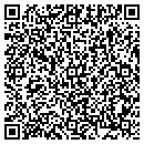 QR code with Mundy Michael J contacts
