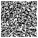 QR code with Camc Family Resource Center contacts