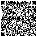 QR code with Myrick Anna contacts