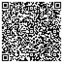 QR code with Magnuson Services contacts