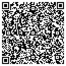 QR code with Le Hoang-Oanh DDS contacts