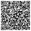 QR code with Beaute contacts