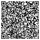 QR code with Overfield Twp contacts
