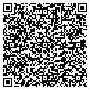 QR code with Le Hoang-Oanh DDS contacts