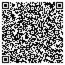 QR code with Beauteez LLC contacts