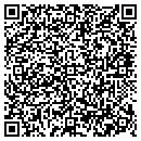 QR code with Levering Nicholas DDS contacts