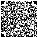 QR code with Raynes Matthew S contacts