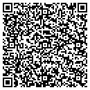 QR code with Mask Systems Inc contacts