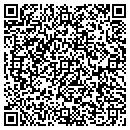 QR code with Nancy L. Sack, Ph.D. contacts