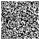 QR code with Lewer James B DDS contacts
