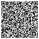 QR code with Read Bruce M contacts