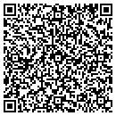 QR code with On Demand Service contacts