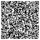 QR code with Rebecca Cayford Law Firm contacts
