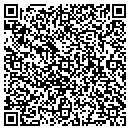 QR code with Neurolife contacts