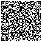 QR code with Metro Mid City Public Safety contacts