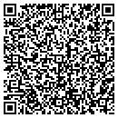 QR code with Beauty & Beauty contacts