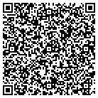 QR code with Metro Video Systems Inc contacts
