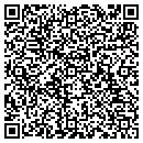 QR code with Neurolife contacts