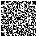 QR code with Beauty Group LLC contacts